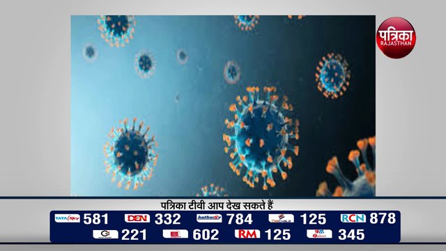 CORONA VIRUS VACCINE: 16 साल और कोरोना वैक्सीन का करना होगा इंतजार ! Covid-19 also might never have a vaccine: Report | leading health experts have raised alarming questions about what if the world never sees a COVID-10 vaccine