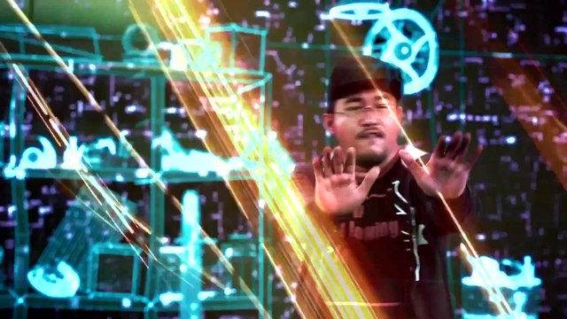 Never Gonna Get Me - Dualiti feat Jingles (Official Music Video)