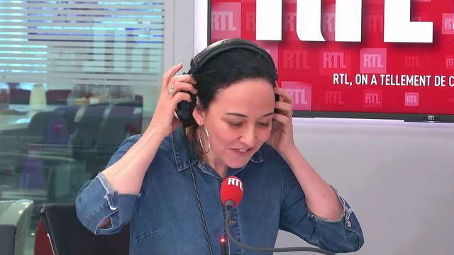 Déconfinement : la grande distribution commence les ventes de masques