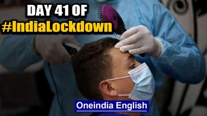 Lockdown 3.0: What you can and cannot do for the next 2 weeks | Oneindia News