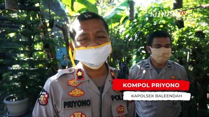 Keberadaan Youtuber Ferdian Paleka Dipantau Polisi!
