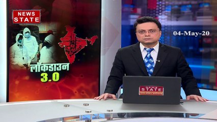 Chhattisgarh: प्रदेश में खुली शराब की दुकानें, देखें श्रम मंत्री डॉक्टर शिव कुमार का Exclusive Interview