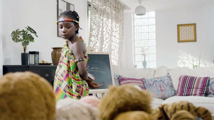 Bouquets Canal+ Offre Education