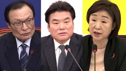 [더뉴스-말말말] "김정은 '가짜뉴스' 개탄스러워" vs. "북한 감싸기에만 급급" / YTN