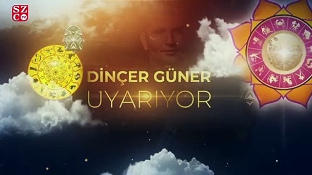Dinçer Güner uyarıyor: Aşı hakkında güzel haber gelebilir