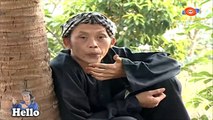 Hoài Linh, Nhật Cường, Việt Hương khiến khán giả Cười Bể Bụng - Hài Kịch Hay Nhất 2020