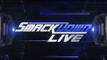 smackdown wwe main event 20 live results week of 3-27-20 changed main matches brocks brother in wwe & more