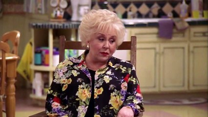 TMAR - TEMPORADA 6 EPISÓDIO 19 ( HD ) - UM VOTO ( PARTE 2 )