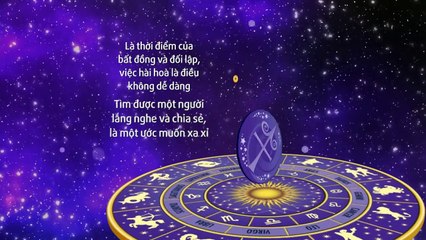 MS Vận trình tình cảm của cung Nhân Mã khi bước sang năm 2019