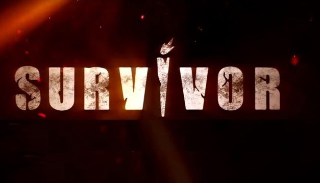 Survivor'da ikinci eleme adayı kim oldu? Dokunulmazlık oyununu kim kazandı? Survivor 2. eleme adayı kim oldu?