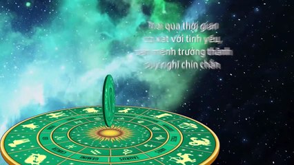 MS Vận trình tình cảm của cung Sư Tử khi bước sang năm 2019