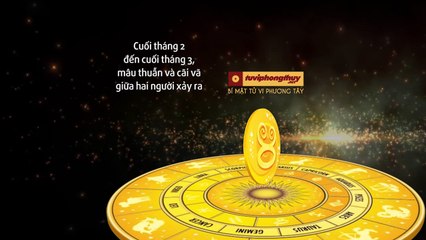 MS Vận trình tình cảm của cung Kim Ngưu khi bước sang năm 2019