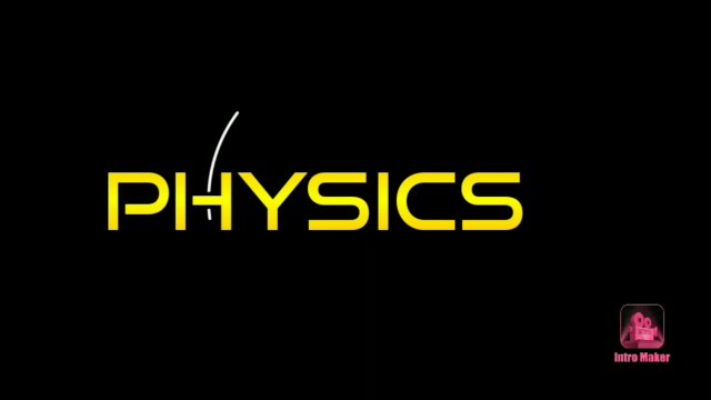CLASS XI CBSE/ ISC UNITS AND MEASUREMENTS - FIRST APPLICATION OF DIMENSION WITH EXAMPLE BY SANDEEP SIR