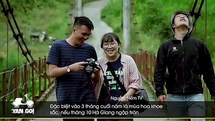 đang chờ đợi bạn khám phá?