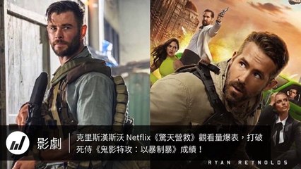 Juksy-mobile-adult-copy3-20200504-15:11