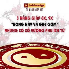 nhưng có số vượng phu ích tử nhất trong 12 con giáp