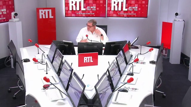 Michel Cymes vous éclaire sur les bienfaits du silence