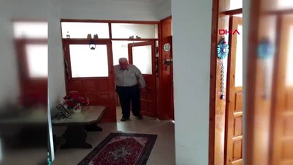 SİNOP Koronavirüste işleri azalan kiracılarına yarı yarıya indirim yaptı