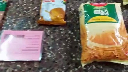 വാരിക്കോരി സഹായം നല്‍കി കേരള സര്‍ക്കാര്‍ !
