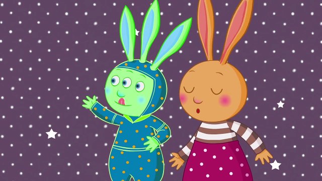 Missy Mila - Mila Raconte Mille et Une Histoire #121 | Dessin Animé Complet en Français 2020