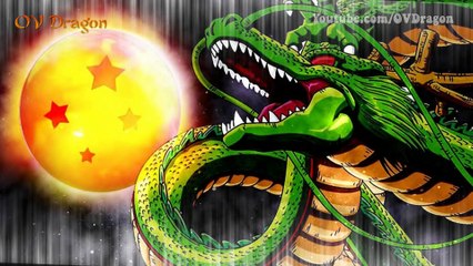 Sức mạnh và thân thế của thần hủy diệt Beerus
