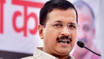 Day 1 of Lockdown 3.0; Delhi ready to reopen, says Kejriwal; more