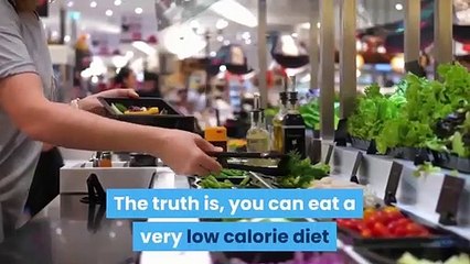 Leptitox Review 2020 !  Does Leptitox Diet Really Work !