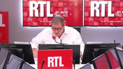Reprise de l'école : "C'est extrêmement compliqué" à mettre en place, explique ce maire