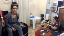 Adana'da yasağa rağmen kumar oynarken yakalanan kadınlar: Gün yapıyorduk
