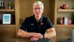 Apple CEO Tim Cook - Ohio State University Commencement Address