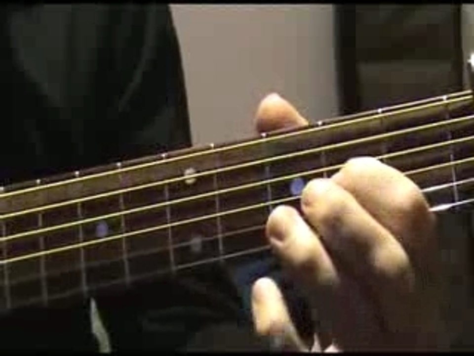 DADGCD open