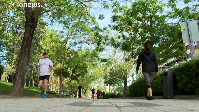 Евросоюз собирает деньги для борьбы с пандемией