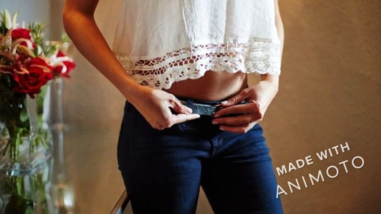 Keto Pro Kaufen, Erfahrungen, Schweiz Preis & Bestellen