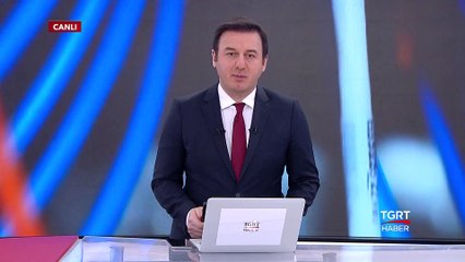 AK Parti'den Sosyal Medya Kuralları