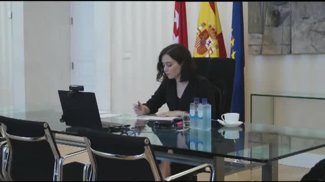 El Gobierno abre la puerta a permitir unidades territoriales más pequeñas que la provincia