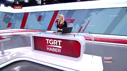 Koronadan Can Kaybı 2140'a Yükseldi