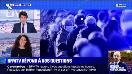 BFMTV répond à vos questions - 04/05