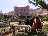 المسلسل السوري الوزير و سعادة حرمه الحلقة 30 و الاخيرة