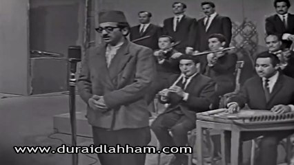 غوار و لقاء تلفزيوني و اغنية واشرح لها ... من اروع اللقطات .. مضحك جدا