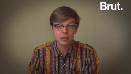 Think tomorrow: economic degrowth