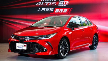 breaktime_incar_curation_ampmobile_bottom-copy2-20200504-16:06