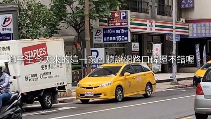 zimedia_sidebar-copy11-20200504-16:10