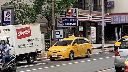 zimedia_bottom-copy4-20200504-16:11