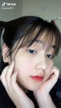 tik tok,tik tok 2020,tik tok compilation,best of tiktok,best of tik tok,tik tok best,tiktok best,tiktoks,tok toks,best tiktoks,tiktok,tik tok dance,the best tik tok compilation,best tik tok compilation,tiktoks 2020,tik tok comedy,funny tik tok videos,best