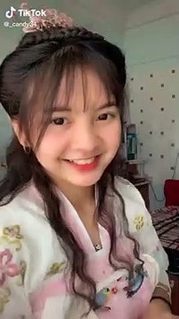 tik tok,tik tok 2020,tik tok compilation,best of tiktok,best of tik tok,tik tok best,tiktok best,tiktoks,tok toks,best tiktoks,tiktok,tik tok dance,the best tik tok compilation,best tik tok compilation,tiktoks 2020,tik tok comedy,funny tik tok videos,best