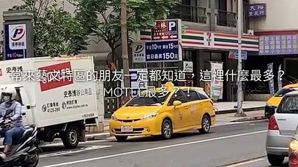 zimedia_bottom-copy5-20200504-16:11