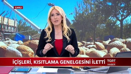 Perşembe ve Cuma Günleri Marketler Açık Olacak