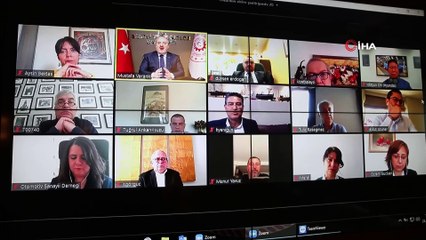 Sanayi ve Teknoloji Bakanı Varank’tan Yerli Otomobil Açıklaması