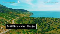 MS Trăm lần đến vẫn chưa hết ngỡ ngàng vì vẻ đẹp “đầy mê hoặc” của những cung đường phượt “huyền thoại”