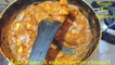 Paneer butter masala/paneer masala in Tamil/Paneer gravy in Tamil/Paneer recipes for Chapati,paratha